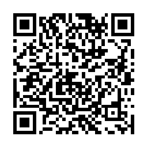 然后顺带提起世界的尽头狠狠一下就敲在了这上面二维码生成