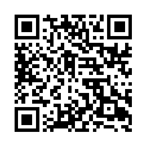 然后顺带炫耀了一下如今自己的身价财富二维码生成