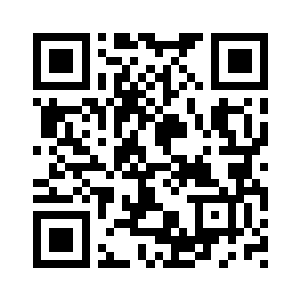 然后顺理成章地推出下一步动作二维码生成