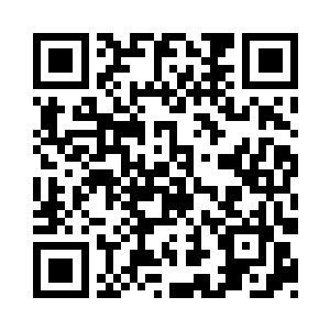 然后顺着另外一个生物兵器轰出的左拳二维码生成