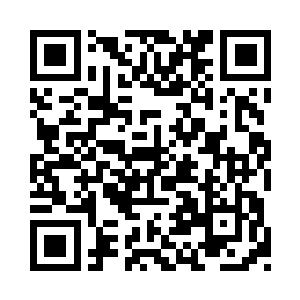 然后顺着地图上指引的方向飞行了一个时辰二维码生成