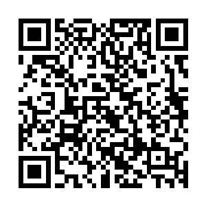 然后顺着舞台与教学楼之间那一条专门清理出来的通道走了回来二维码生成