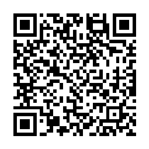 然后顺着那白骨巨人手中镰刀的挥动转变了一个方向二维码生成