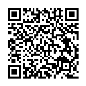 然后顺着龙战的力道把脸扎到围在脖子上上的柔软的皮毛上二维码生成