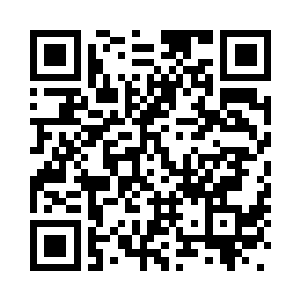 然后顾艳低头怯懦懦地喊了她一声二维码生成