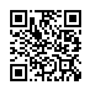 然后颜洛儿飞快的联络流墨墨二维码生成