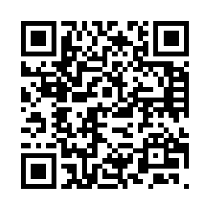 然后飞快地将钻戒从中指上摘了下来二维码生成