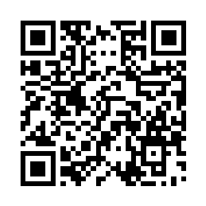 然后飞快的在店老板身上插入了几根银针二维码生成