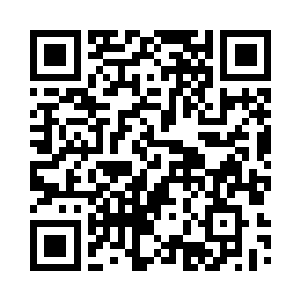 然后飞快的在空中画出了几道锁魂符二维码生成