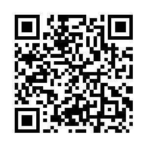 然后飞快的掏出手机来开始翻附近的酒店二维码生成