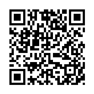 然后飞快的朝着天殇仙帝的身边冲了过去二维码生成