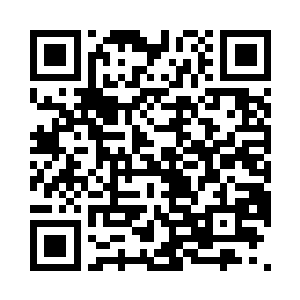 然后飞快的调整了一下自己的面部表情二维码生成