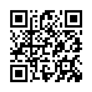 然后飞快的走到车门的另一边二维码生成