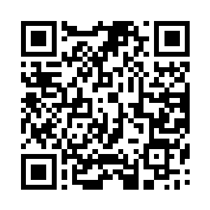 然后飞身而起直接朝着陨神之地的内部走去二维码生成