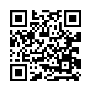 然后飞速的被气流卷出了机舱门二维码生成