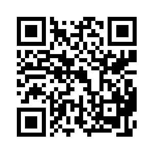 然后飞速的还原成手指的形状二维码生成