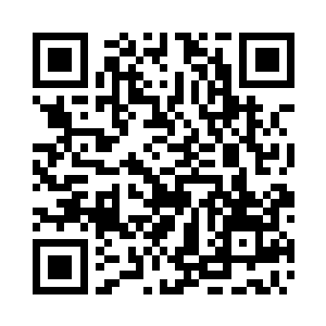 然后餐桌上响起刀叉和杯子轻磕杯盘的声音二维码生成