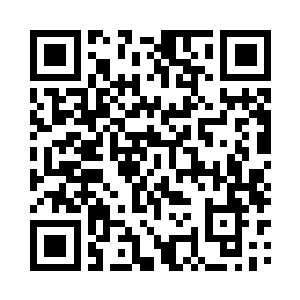 然后香蕉从香蕉皮里面飞出去的那种感觉二维码生成