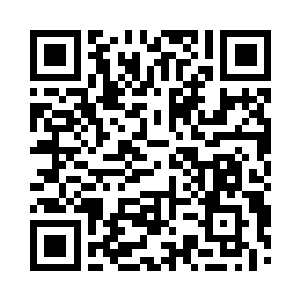 然后马上坐市区两家不同的酒店补瞌睡倒时差二维码生成