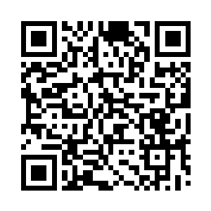 然后马上带领凌云宫的弟子开始忙碌起来二维码生成