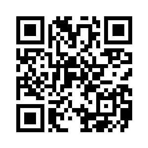 然后马不停蹄的开始寻宝的过程二维码生成