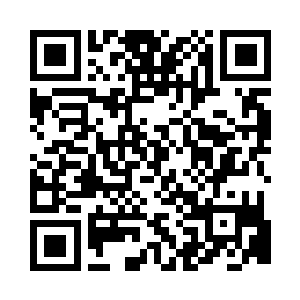 然后马文马不停蹄地从它的身体上碾了过去二维码生成