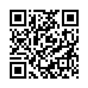 然后驱车从威尼斯人酒店离开了二维码生成