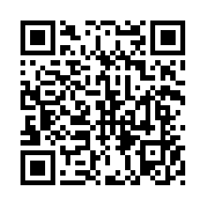 然后高扬不动声色的推开了阿黛尔二维码生成