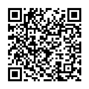 然后高扬和李金方顺利的登上了前往莫斯科的飞机二维码生成