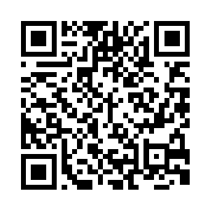 然后高扬就看李金方和艾琳飞快的冲了上去二维码生成