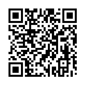 然后高扬把手掌攥起要和杰瑞碰拳的时候二维码生成
