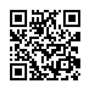 然后鲜血混着内脏倾泻一地……二维码生成