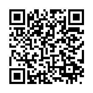 然后默默地转身朝小秋的房间走了过去二维码生成