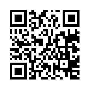 然后默默的站到了林阿姨的一旁二维码生成