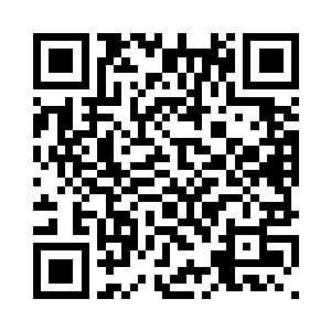 然后默默的记住这些人所用的时间二维码生成