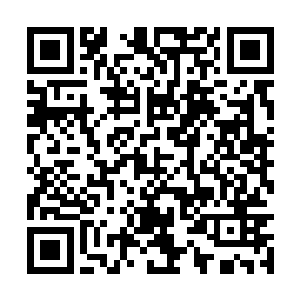 然后龙傲天也直接带着宇碧莲再一次找到了宇承渊二维码生成