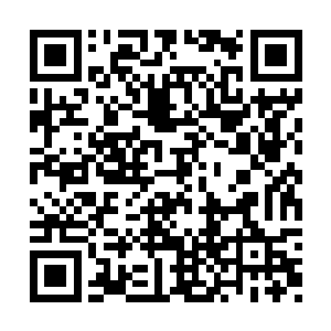 然后龙傲天整个人的气息也开始疯狂的飙升起来二维码生成