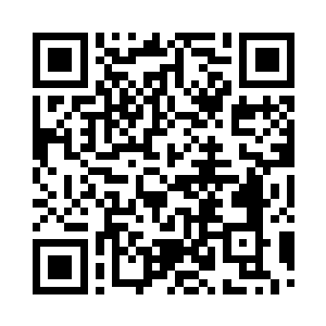 然后龙耒阳暗算了龙皇真正的亲传弟子二维码生成