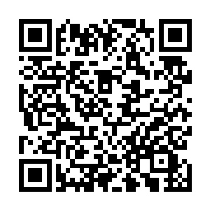 然后龙霸天又将刚才龙傲天的一些猜测跟几个人说了一下二维码生成