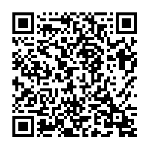 然后龙霸天又将现在大陆的形势还有黑暗深渊的一些事情讲给了他们听二维码生成