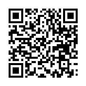 然后S5最终的决赛是两个LPL队伍的内战二维码生成