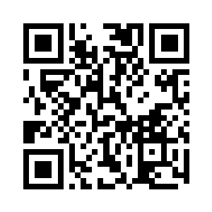 然唇角却挂着一抹淡淡的笑二维码生成