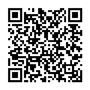 然她们的进攻对莫飞并没有造成什么实质性的影响二维码生成