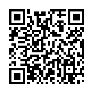 然她却无法把责任都推到陆江耍阴谋上二维码生成