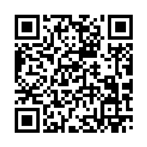然姬欢的那点攻击威力也拿朱千丝没办法二维码生成