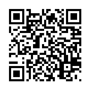 然归真阁的背景跟寻常势力完全不同二维码生成