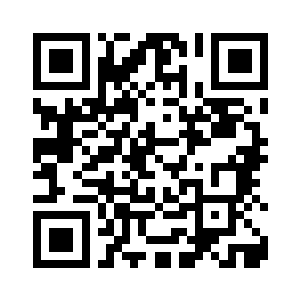 然心志坚韧不能代替仙法无边二维码生成