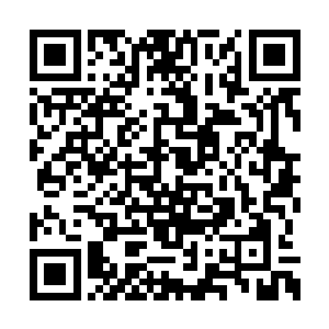 然想象中怆痛却没有袭来――她径直摔下了丹墀二维码生成