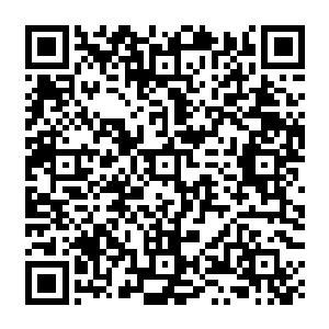 然我不肯吃亏的性子容不下别人拿箭吓唬我……现行的律法也也不足以让你得到应有的惩罚二维码生成