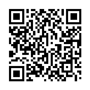 然是可以和安德烈遗留下的所有力量割裂开二维码生成